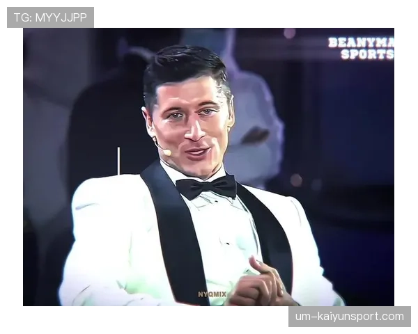 C罗与莱万巅峰期稳定性及持续输出能力对比分析