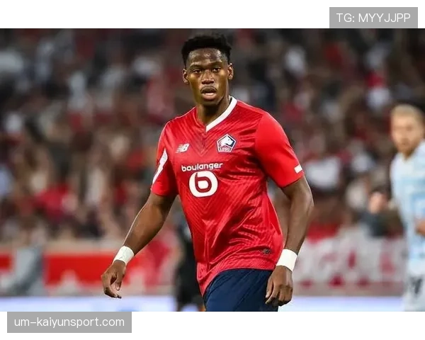 乔纳森·戴维：从新星到头号射手的能力跃迁与角色担当