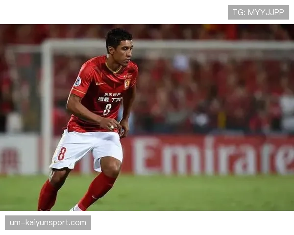 保利尼奥高位逼抢效率提升如何驱动球队攻防转换提速