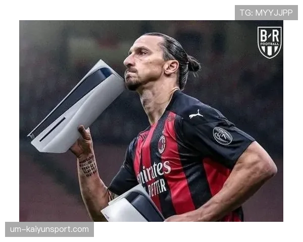 伊布穿着破球鞋上场，旁边队友都傻眼了这生活也太真了吧