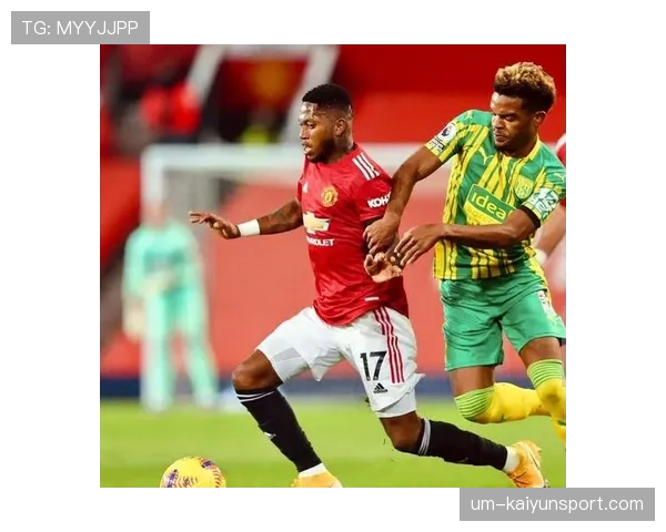 B费的高风险高回报博弈：创造机会与失误之间的平衡机制