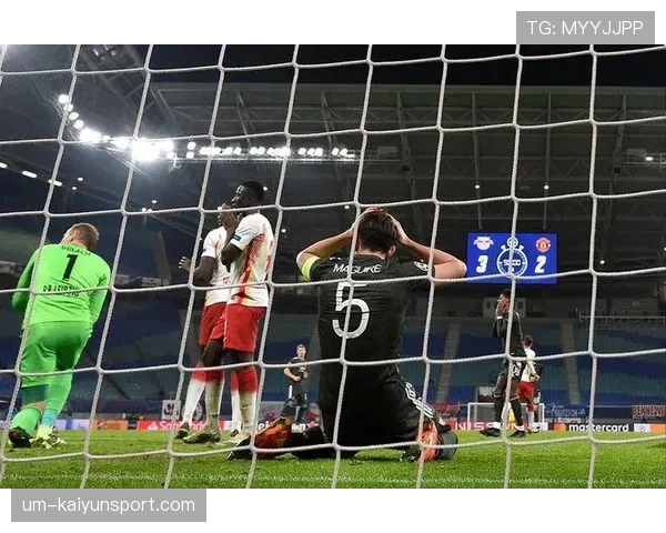 VAR介入的规则界限到底有多严格？解读最新判罚标准