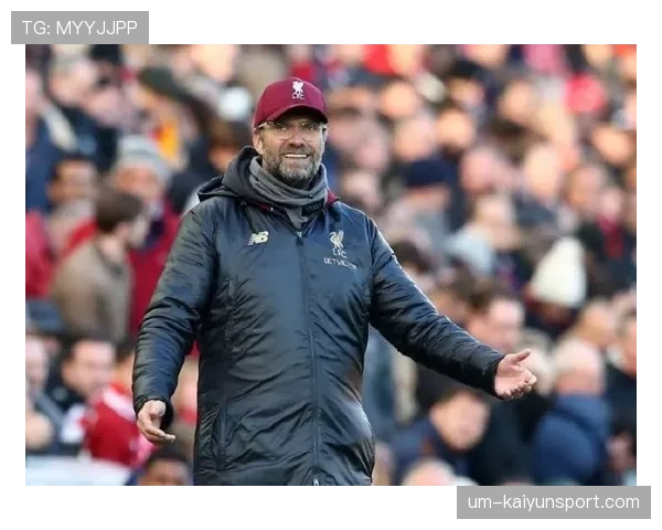 基米希高位逼抢如何重塑攻防角色并撕开对手防线？