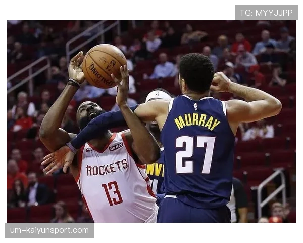 德罗巴巅峰关键战为何比直塞型前锋更能撕开防线？