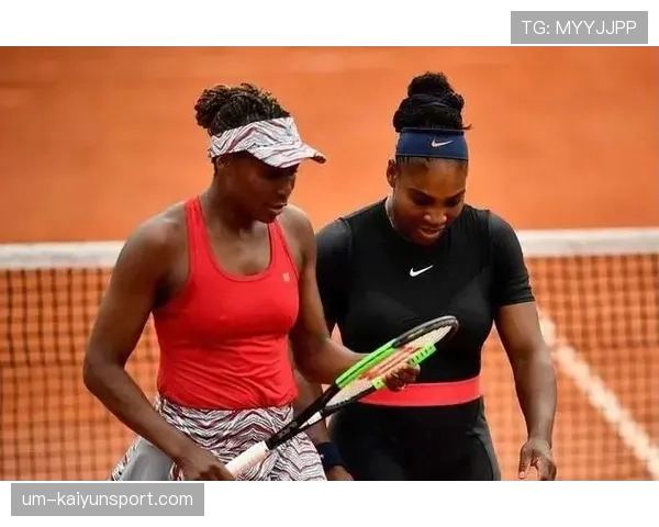 小威廉姆斯去菜市场那天我看傻了，拎的包比我家电器都值钱