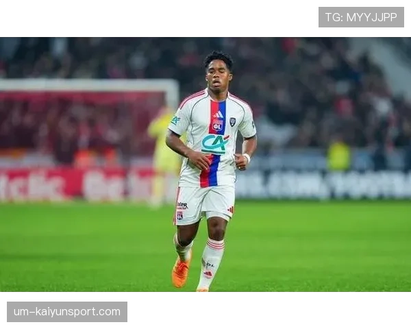 恩德里克在关键战中的作用与表现解析