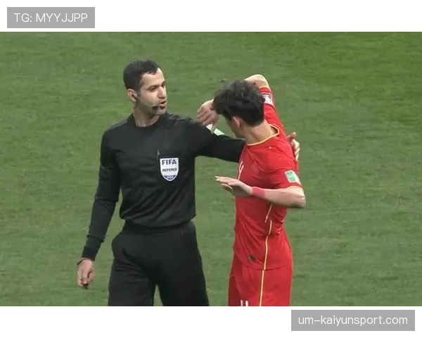 手球犯规的界定标准：哪些手臂触球会被判罚？