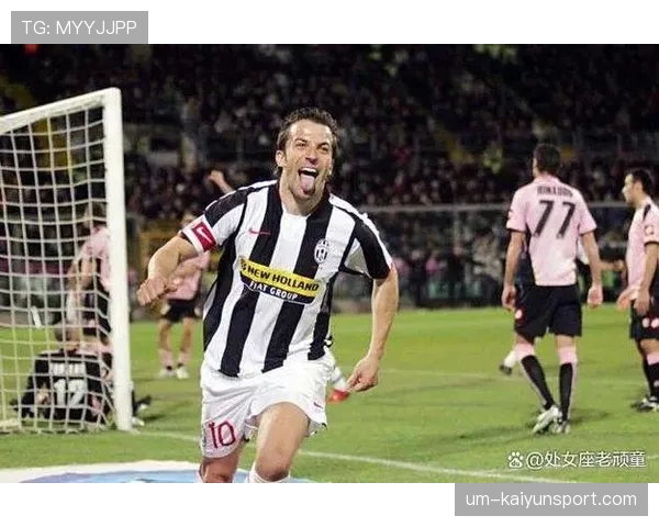 德尔皮耶罗边路突破效率提升如何驱动关键战射门撕裂防线？