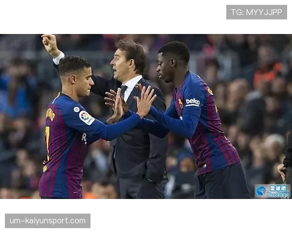 巴尔韦德国家德比关键进球如何成为比赛转折点