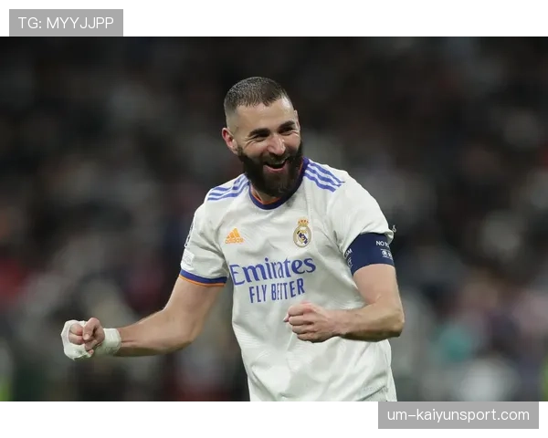 本泽马：从欧冠拼图到五冠核心的进阶逻辑与冠军价值解析