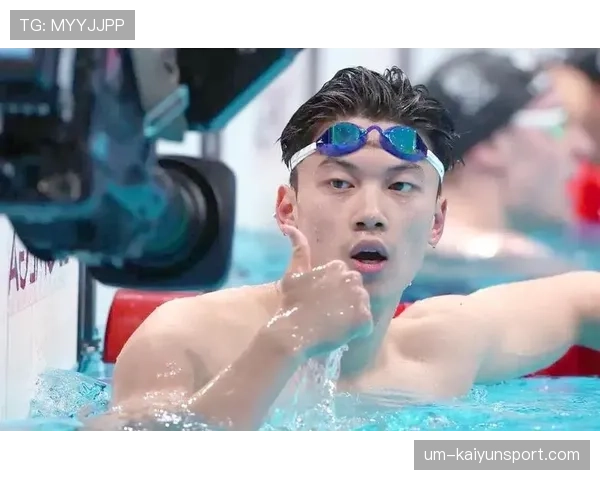 汪顺家里游泳池都能开趴，朋友说他比赛简直像来打工一样轻松！