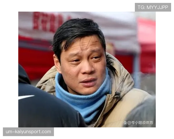 范志毅高位逼抢如何破解防线并提升国脚攻守转换效率