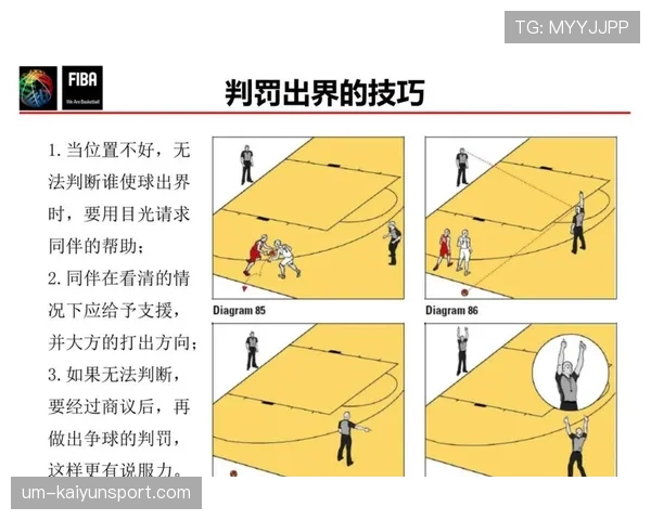 如何判断球队犯规累计次数与罚球的关系？