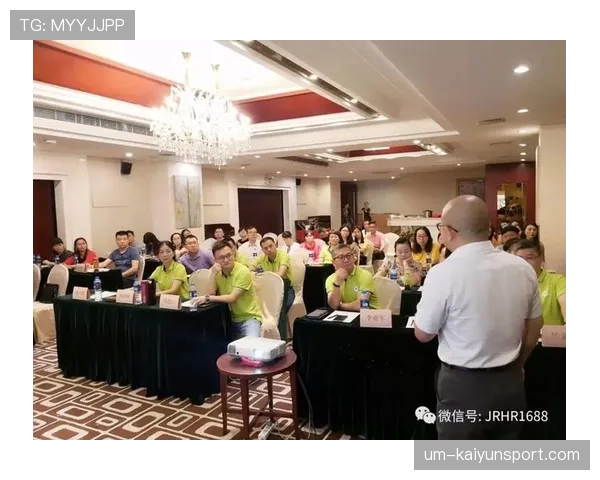 篮球裁判如何判定起跳接触判罚:争议案例深度解读 篮球裁判如何判定起跳接触判罚:争议案例深度解读