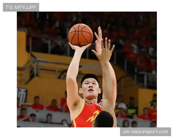 篮球比赛中如何准确判定空中对抗犯规? 篮球比赛中如何准确判定空中对抗犯规?