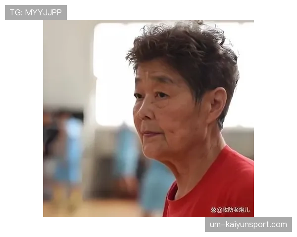 李刚仁战术适配性提升如何支撑其近期稳健表现? 李刚仁战术适配性提升如何支撑其近期稳健表现?