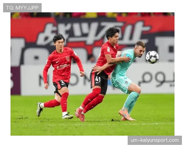 首尔FC近期的比赛节奏出现调整,本赛季进攻场景效率有待提高 首尔FC近期的比赛节奏出现调整,本赛季进攻场景效率有待提高