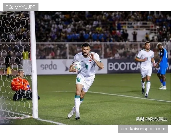 法国3-1伊拉克回顾:I组第二轮关键胜利 法国3-1伊拉克回顾:I组第二轮关键胜利